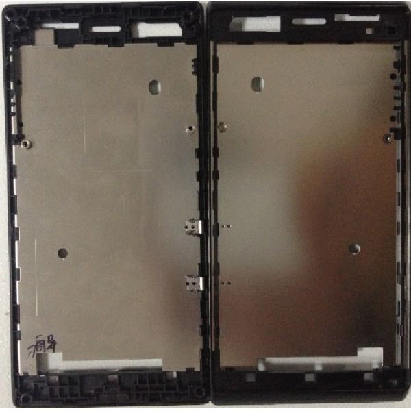 Metal Aluminium Laser Cutting Welding Machine / Copper Auto Welding Machine