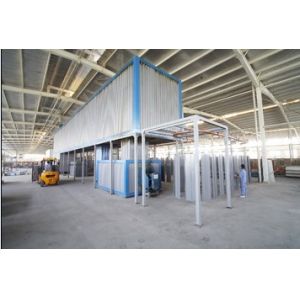 Zhangjiagang City Hualin Import-Export Co.,Ltd