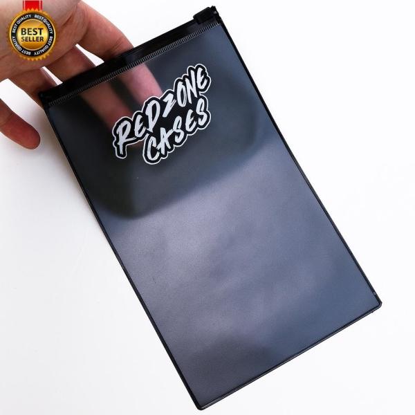 Customized Brand Logo Fashion Mobile Phone Case For IPhone Mobile Phone Charging Line PVC Plastic Packaging