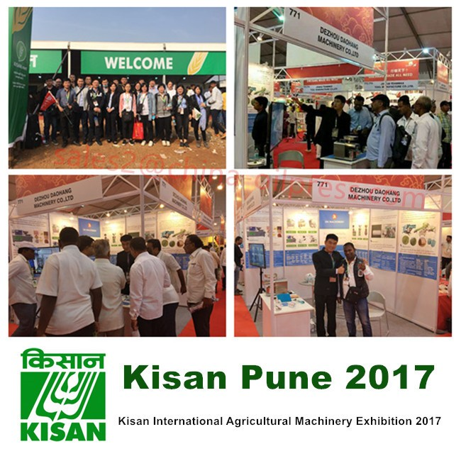 CE Pecans Sesame Seed Grinder , 25kg/hr 1.5kw Nut Butter Grinder Machine