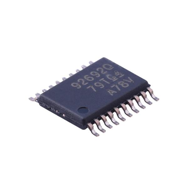 DP83630SQE/NOPB