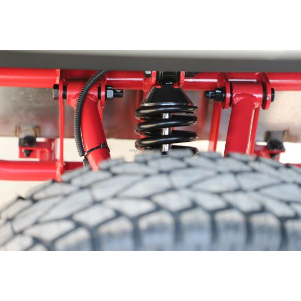Australia Standard Mini Offroad Camper Trailer Factory Price Mini RV Parts & Accessories