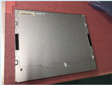 USB RS232 17 Inch Capacitive Touch Screen