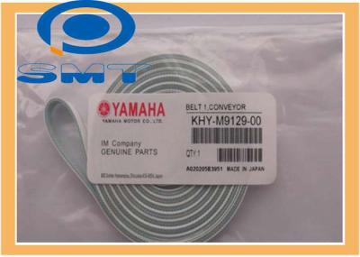 Bande de conveyeur de KHY-M9129-00 SMT pour la machine de bâti de surface de YAMAHA YS24