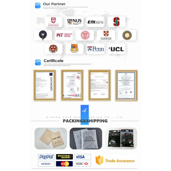 Университетская футболка с индивидуальным логотипом и цифровой печатью