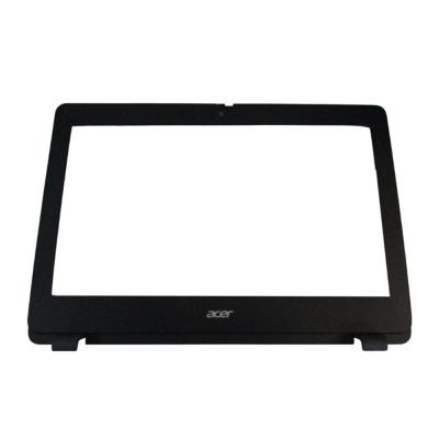 62. KCZN7.001 Acer Chromebook 11 C736 LCD Bezel Frame