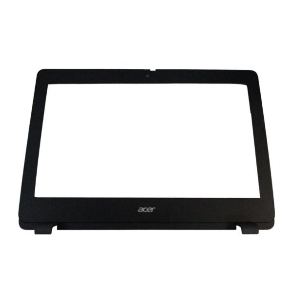 62. KCZN7.001 Acer Chromebook 11 C736 LCD Bezel Frame
