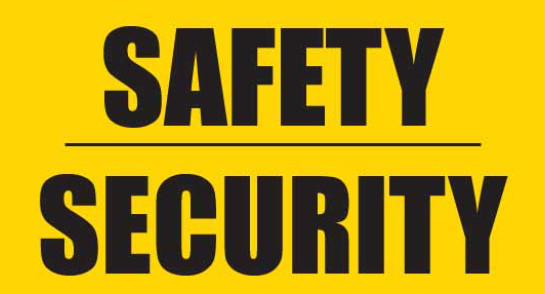 PC240-8 Old Komatsu Excavators 125kw Rated Power 1.2m3 Capacity Bucket