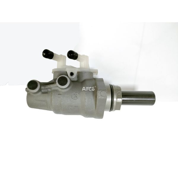 47028-58010 4702858010 Фрезовый главный цилиндр Для Toyota Alphardi