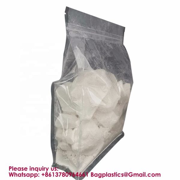 Gym Chalk Magnesium Chalk Anti Slip Chalk Dry Hands Chalk Block Chalk Ball Loose Chalk Crushed Chalk Chalk Poeder Magnesium Carbonate Sport Chalk Fitness Gym Weight Lifting Anti-Skid Sports