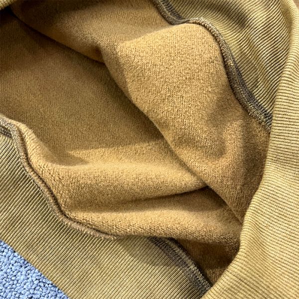 Custom Sweatsuit 100% Cotton Activewear Screen Logo French Terry Hoodie Joggers Sweatpants And Hoodie Set Tracksuit For Men