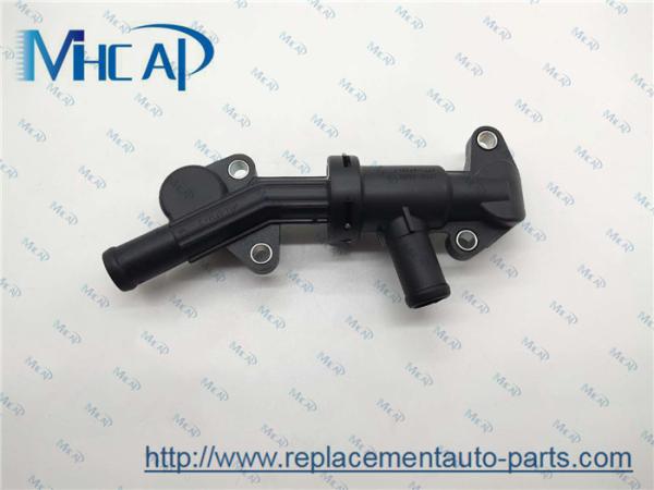 Hyundai Auto Parts Engine Water Coolant Thermostat Housing 25630-D3000
