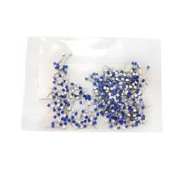 PT1000M213B -M213  Platinum Resistance Communication Antenna Temperature Detector PT1000B