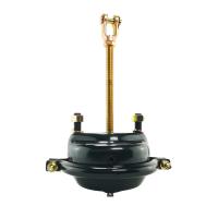 type simple 24 chambre du diaphragme 4231061160 de course de 64mm de frein