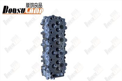 WL3110100H Cylinder Head Factory Direct for Mazda WL