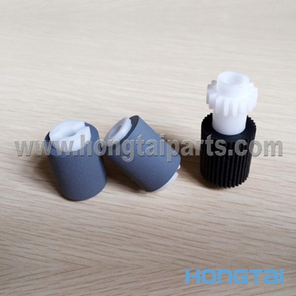 AW020145 AW02-0145 Photo-interrupteur pour Ricoh Aficio 1035 1045 1050 1055 1060 1075 1085 1105 2051 2060 2075 2090 2105 Pour les appareils électroniques et les appareils électroniques