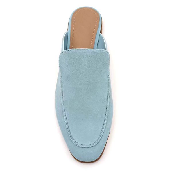 Женские плоские сандалии с классическим дизайном и современным комфортом