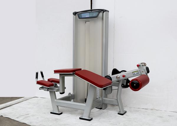 Matrix Strength Prone Leg Curl Full Gym lose Weight Equipment
