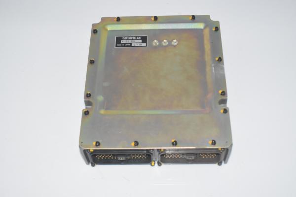 エグババター部品 コントローラー ECU E320C パソコンボード 1573165 157-3165