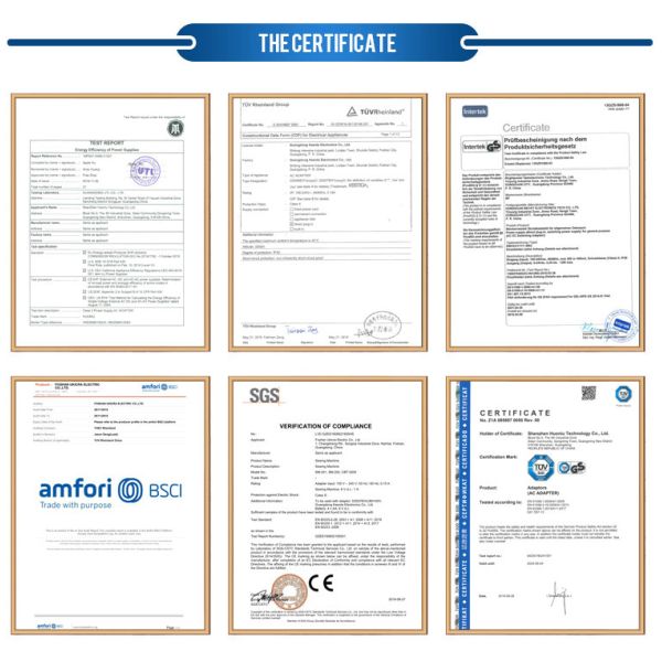 Промышленная швейная машина с регулируемой длиной швов для онлайн-продажи в Alibaba Singer