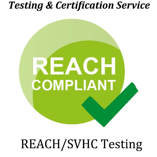 Ce Certification Europe Mandatory Self-Declaration Emc Lvd Certification R&TTE MD