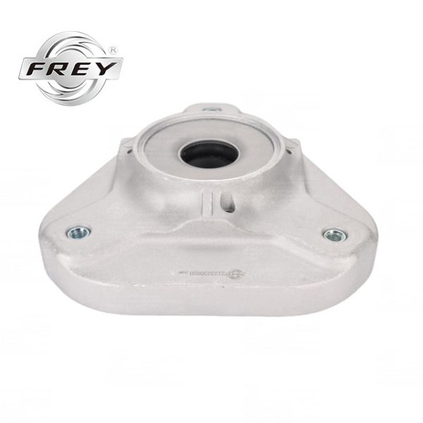 2123230020 Air Suspension Strut Top Bearings For Mercedes Benz W212