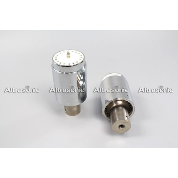 20Khz Branson Repair Ultrasonic Converter 922JA for Branson 900 Series