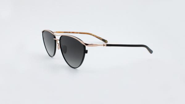 Ultralight titanium Sun Glasses Fashion designer Mirrored Sunglasses Reflective for Mens and Womens with UV 400