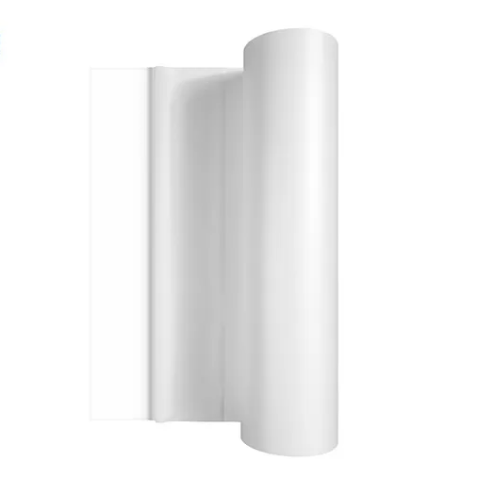 DS8614 TPU Hot Melt Film – High Strength Bonding for Fabric, PC PU & Leather Phonecase