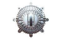 Les émissions de dioxyde de carbone dans l'atmosphère doivent être calculées en fonction de la quantité de dioxyde de carbone consommée.