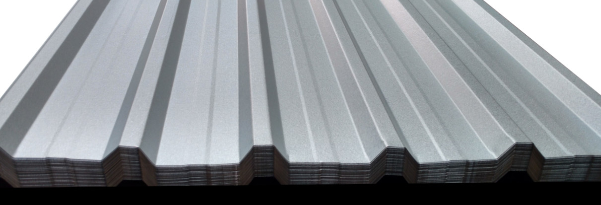 Фабрика прямая поставка горячее DIP предварительно окрашенный SPCC Spangle AZ100 Galvalume Steel Coil GL Лист строительный материал