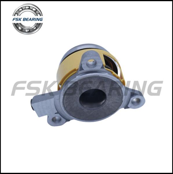 31400-59015 Cutch Release Bearing For Toyota Daihatsu Corolla ZRE14