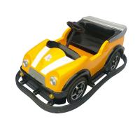 Autos de jouets électriques pour enfants à batterie rechargeable