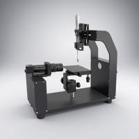 BXT-100H 表面張力の測定のための手動接触角試験器