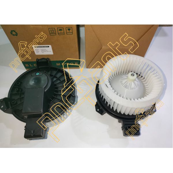 Охладительные части экскаватора двигателя для воздуходувки XB00001057 ZX470 5G Хитачи Охладительные части экскаватора двигателя для воздуходувки XB00001057 ZX470 5G Хитачи