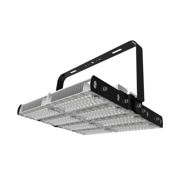 Outdoor Waterproof LED Flood Lights , High Power LED Ground Flood Lights 960w