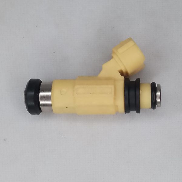 CDH240 Gasoline Fuel Injector 1999-2005 Dodge Fuel Injector MITSUBISHI CHRYSLER 2.4l I4