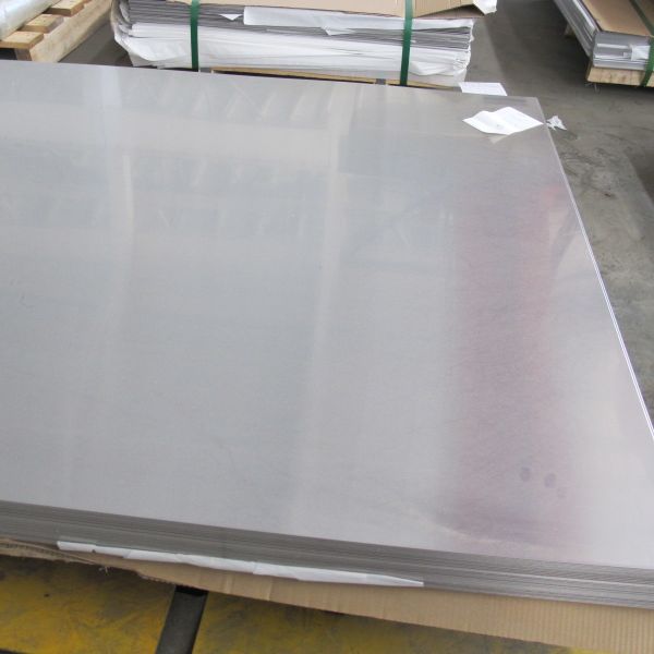 18-25% Elongation Cold Rolled Galvanized Steel Coil DX52D