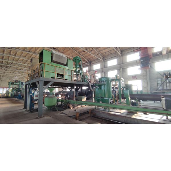 Xi'an Longjoy Foreign Trade Co.,Ltd