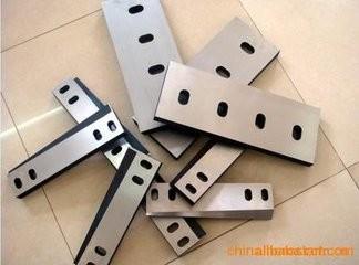 Heavy Duty Strong 6m Plastic Crusher Machines