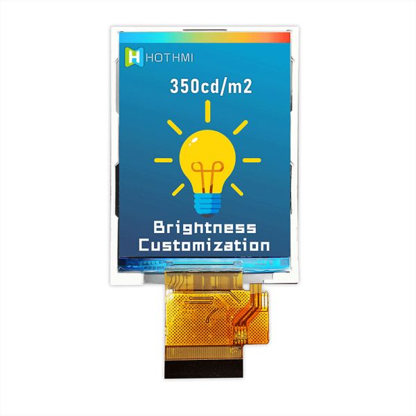 Многофункциональный модуль 2,8