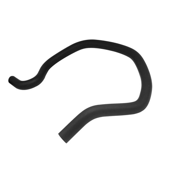 VOLVO manguera de enfriamiento del radiador 11537598496 V202672 2420645 para BMW 7' F01 F02 F03 F04 F06