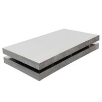 6061 6082 t6 placa de aluminio 25m m estupenda de aluminio del duraluminio 6063 de la chapa 6m m t651