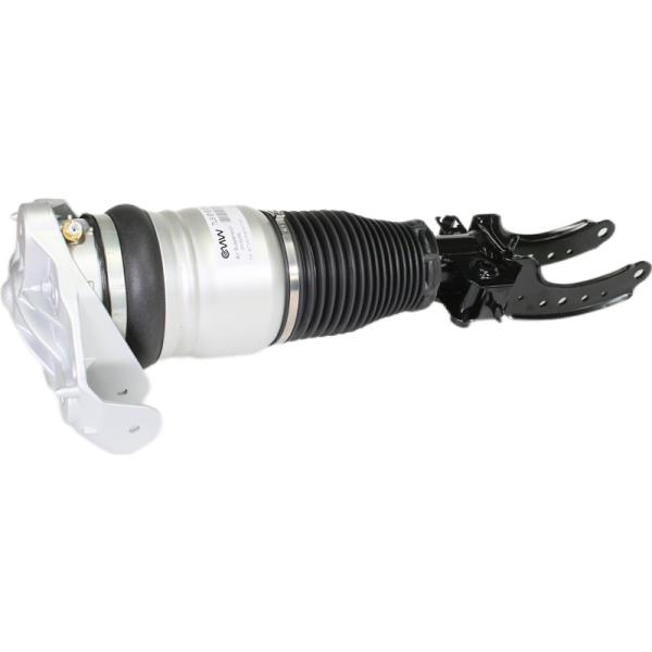 95534303420 7L8616039D Air Ride Suspension Front Left For Audi Q7 VW Volkswagen Touareg Porsche Cayenne 955