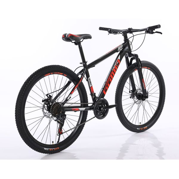GOMID 27.5 29 inch Mountain Bike for Adult Customized  with 200KG Load Capacity