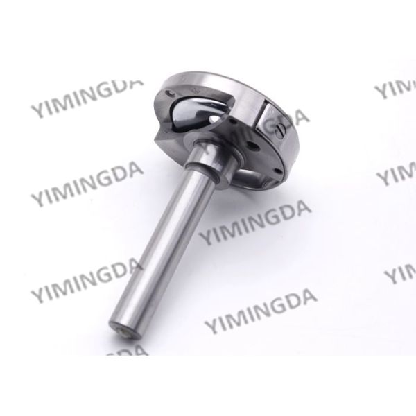 22831259 piezas de recorte de la máquina de materia textil del gancho para la máquina de coser de Juki