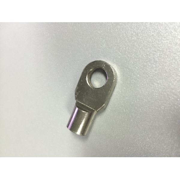 Coupe Tailgate Replacement Gas Struts lift hood support 500mm