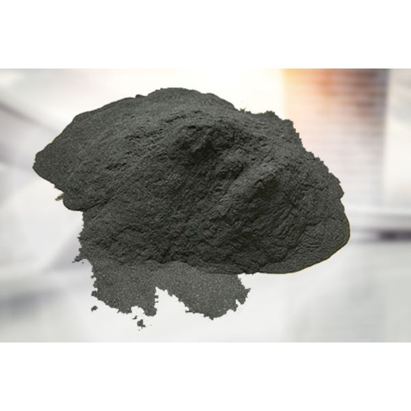 WC-15Ni 85/15 Tungsten Carbide Nickel Powder Agglomerated And Sintered