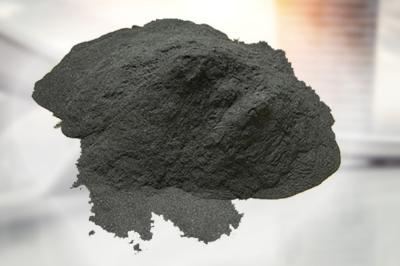 O níquel do carboneto de tungstênio de WC-15Ni 85/15 pulveriza aglomerado e aglomerado