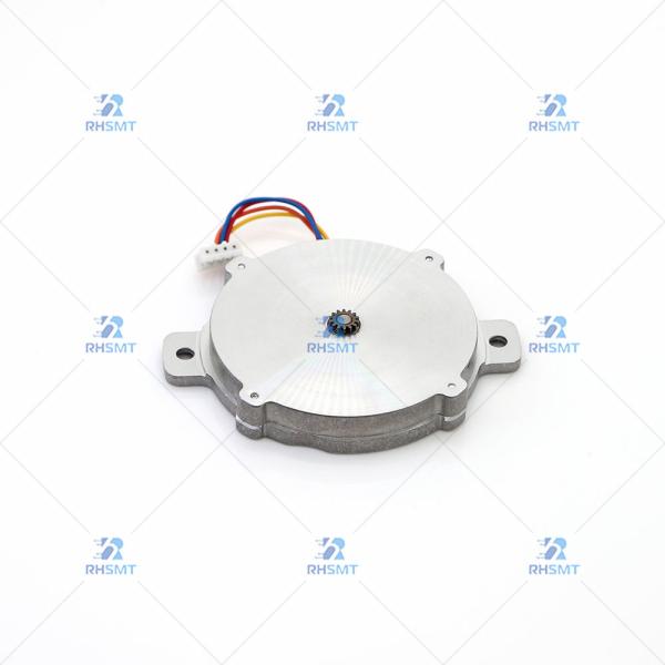 FUJI NXT W08C FEEDER STEPPING MOTOR AA6WC07 FUJI Feeder Part